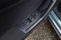 Volkswagen T-Roc Cabrio 1.0 TSI Style Groen - thumbnail 30