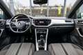 Volkswagen T-Roc Cabrio 1.0 TSI Style Groen - thumbnail 27