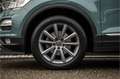 Volkswagen T-Roc Cabrio 1.0 TSI Style Groen - thumbnail 10