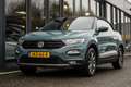 Volkswagen T-Roc Cabrio 1.0 TSI Style Groen - thumbnail 12