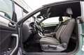 Volkswagen T-Roc Cabrio 1.0 TSI Style Groen - thumbnail 23