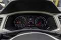 Volkswagen T-Roc Cabrio 1.0 TSI Style Groen - thumbnail 35
