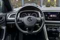 Volkswagen T-Roc Cabrio 1.0 TSI Style Groen - thumbnail 29