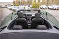 Volkswagen T-Roc Cabrio 1.0 TSI Style Groen - thumbnail 15