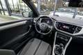 Volkswagen T-Roc Cabrio 1.0 TSI Style Groen - thumbnail 28