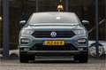 Volkswagen T-Roc Cabrio 1.0 TSI Style Groen - thumbnail 2