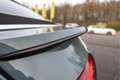 Volkswagen T-Roc Cabrio 1.0 TSI Style Groen - thumbnail 22