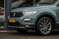 Volkswagen T-Roc Cabrio 1.0 TSI Style Groen - thumbnail 11