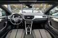 Volkswagen T-Roc Cabrio 1.0 TSI Style Groen - thumbnail 25