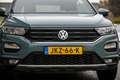 Volkswagen T-Roc Cabrio 1.0 TSI Style Groen - thumbnail 13