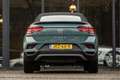 Volkswagen T-Roc Cabrio 1.0 TSI Style Groen - thumbnail 6