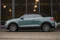 Volkswagen T-Roc Cabrio 1.0 TSI Style Groen - thumbnail 8