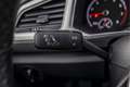 Volkswagen T-Roc Cabrio 1.0 TSI Style Groen - thumbnail 38