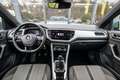Volkswagen T-Roc Cabrio 1.0 TSI Style Groen - thumbnail 26