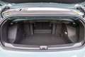Volkswagen T-Roc Cabrio 1.0 TSI Style Groen - thumbnail 21