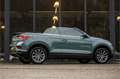 Volkswagen T-Roc Cabrio 1.0 TSI Style Groen - thumbnail 5