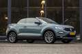 Volkswagen T-Roc Cabrio 1.0 TSI Style Groen - thumbnail 1