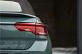 Volkswagen T-Roc Cabrio 1.0 TSI Style Groen - thumbnail 7