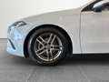 Mercedes-Benz A 160 A 160 Weiß - thumbnail 9