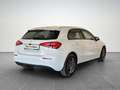 Mercedes-Benz A 160 A 160 Weiß - thumbnail 6