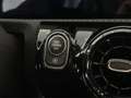 Mercedes-Benz A 160 A 160 Weiß - thumbnail 28