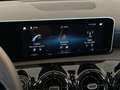 Mercedes-Benz A 160 A 160 Weiß - thumbnail 25
