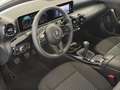 Mercedes-Benz A 160 A 160 Weiß - thumbnail 19