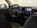 Mercedes-Benz A 160 A 160 Weiß - thumbnail 17