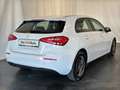 Mercedes-Benz A 160 A 160 Weiß - thumbnail 33