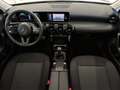 Mercedes-Benz A 160 A 160 Weiß - thumbnail 16