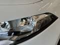 Mercedes-Benz A 160 A 160 Weiß - thumbnail 15