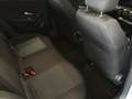 Mercedes-Benz A 160 A 160 Weiß - thumbnail 31
