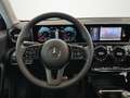 Mercedes-Benz A 160 A 160 Weiß - thumbnail 11