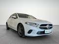 Mercedes-Benz A 160 A 160 Weiß - thumbnail 8
