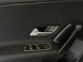 Mercedes-Benz A 160 A 160 Weiß - thumbnail 20