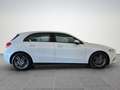 Mercedes-Benz A 160 A 160 Weiß - thumbnail 7