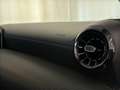 Mercedes-Benz A 160 A 160 Weiß - thumbnail 40