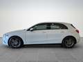 Mercedes-Benz A 160 A 160 Weiß - thumbnail 3