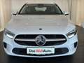 Mercedes-Benz A 160 A 160 Weiß - thumbnail 14