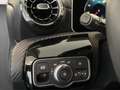 Mercedes-Benz A 160 A 160 Weiß - thumbnail 21