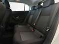 Mercedes-Benz A 160 A 160 Weiß - thumbnail 12
