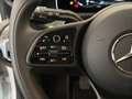 Mercedes-Benz A 160 A 160 Weiß - thumbnail 23