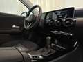 Mercedes-Benz A 160 A 160 Weiß - thumbnail 39