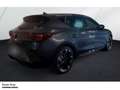 SEAT Leon 1.5 eTSI DSG Pano LED Navi AppConnect Grau - thumbnail 3