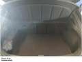 SEAT Leon 1.5 eTSI DSG Pano LED Navi AppConnect Grau - thumbnail 5