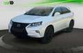 Lexus RX 350 Blanco - thumbnail 1