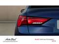 Audi Q3 S line 35TFSI Stronic Navi LED virtual ACC EP Blau - thumbnail 13