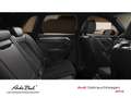 Audi Q3 S line 35TFSI Stronic Navi LED virtual ACC EP Blau - thumbnail 12