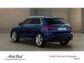 Audi Q3 S line 35TFSI Stronic Navi LED virtual ACC EP Blau - thumbnail 3