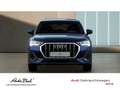 Audi Q3 S line 35TFSI Stronic Navi LED virtual ACC EP Blau - thumbnail 5